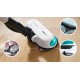 Bosch BCS71HYG2 Прахосмукачка