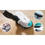 Bosch BCS71HYG2 Прахосмукачка