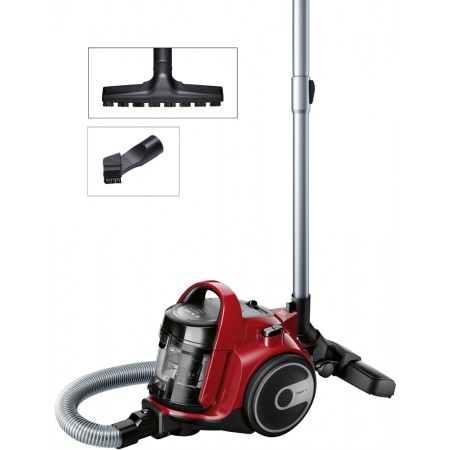 Bosch BGC05AAA2 Прахосмукачка