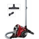 Bosch BGC05AAA2 Прахосмукачка