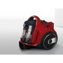 Bosch BGC05AAA2 Прахосмукачка