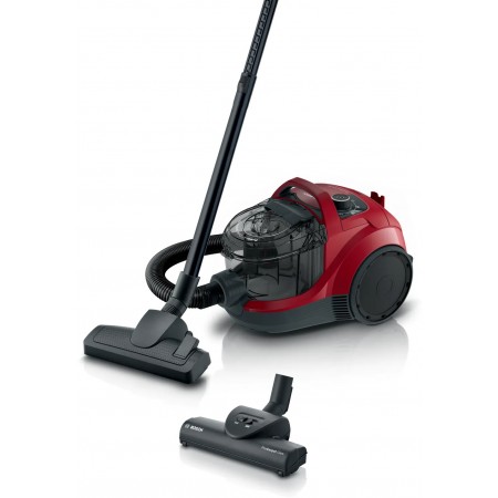 Bosch BGC21X350 Прахосмукачка
