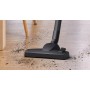 Bosch BGC21X350 Прахосмукачка Bosch BGC21X350 Прахосмукачка