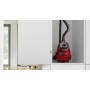 Bosch BGC21X350 Прахосмукачка Bosch BGC21X350 Прахосмукачка