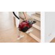 Bosch BGC21X350 Прахосмукачка