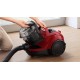 Bosch BGC21X350 Прахосмукачка