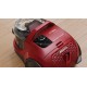 Bosch BGC21X350 Прахосмукачка