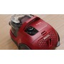 Bosch BGC21X350 Прахосмукачка Bosch BGC21X350 Прахосмукачка