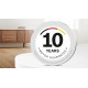 Bosch BGC21X350 Прахосмукачка