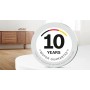 Bosch BGC21X350 Прахосмукачка Bosch BGC21X350 Прахосмукачка