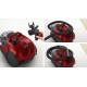 Bosch BGC21X350 Прахосмукачка