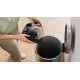 Bosch BGC21X350 Прахосмукачка
