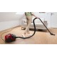 Bosch BGC21X350 Прахосмукачка