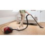 Bosch BGC21X350 Прахосмукачка Bosch BGC21X350 Прахосмукачка