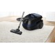 Bosch BWD41700 Прахосмукачка