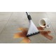 Bosch BWD41700 Прахосмукачка