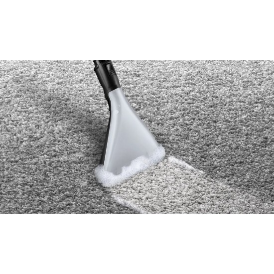 Bosch BWD41700 Прахосмукачка
