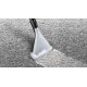 Bosch BWD41700 Прахосмукачка