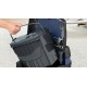 Bosch BWD41700 Прахосмукачка