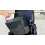 Bosch BWD41700 Прахосмукачка Bosch BWD41700 Прахосмукачка