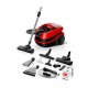 Bosch BWD421PET Прахосмукачка