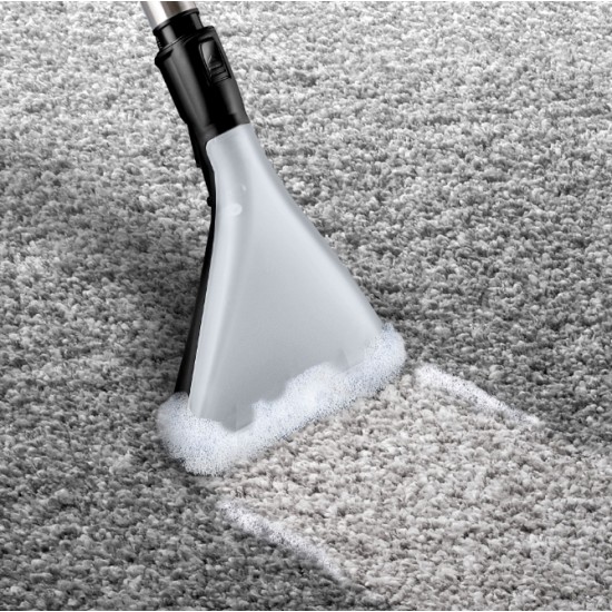 Bosch BWD421PET Прахосмукачка