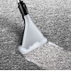Bosch BWD421PET Прахосмукачка