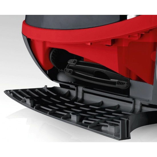 Bosch BWD421PET Прахосмукачка