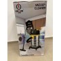 Croun CR-901 Прахосмукачка Croun CR-901 Прахосмукачка