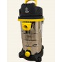 Croun CR-901 Прахосмукачка Croun CR-901 Прахосмукачка