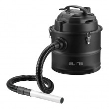 Elite MVC-1399 Прахосмукачка Elite MVC-1399 Прахосмукачка