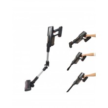Goldmann GM 1001 D Прахосмукачка Goldmann GM 1001 D Прахосмукачка