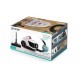Gorenje VCE01SFAWR Прахосмукачка