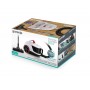 Gorenje VCE01SFAWR Прахосмукачка Gorenje VCE01SFAWR Прахосмукачка