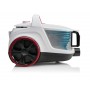 Gorenje VCE01SFAWR Прахосмукачка Gorenje VCE01SFAWR Прахосмукачка