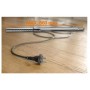 Gorenje VCE01SFAWR Прахосмукачка Gorenje VCE01SFAWR Прахосмукачка