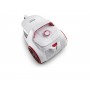 Gorenje VCE01SFAWR Прахосмукачка Gorenje VCE01SFAWR Прахосмукачка