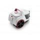Gorenje VCE01SFAWR Прахосмукачка