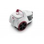 Gorenje VCE01SFAWR Прахосмукачка Gorenje VCE01SFAWR Прахосмукачка