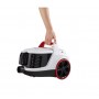 Gorenje VCE01SFAWR Прахосмукачка Gorenje VCE01SFAWR Прахосмукачка