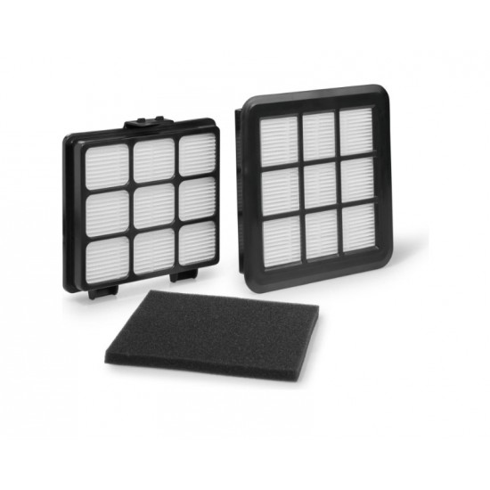 Gorenje VCE01SFAWR Прахосмукачка