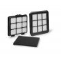 Gorenje VCE01SFAWR Прахосмукачка Gorenje VCE01SFAWR Прахосмукачка