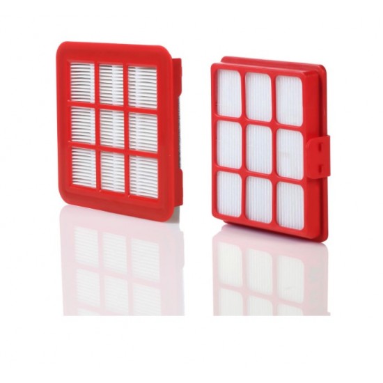 Gorenje VCEA01GACBUCY Прахосмукачка