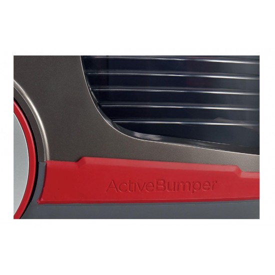 Gorenje VCEA03GAPRACY Прахосмукачка