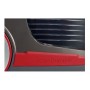 Gorenje VCEA03GAPRACY Прахосмукачка Gorenje VCEA03GAPRACY Прахосмукачка