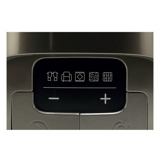 Gorenje VCEA03GAPRACY Прахосмукачка