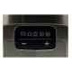 Gorenje VCEA03GAPRACY Прахосмукачка