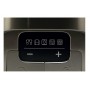 Gorenje VCEA03GAPRACY Прахосмукачка Gorenje VCEA03GAPRACY Прахосмукачка