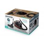 Gorenje VCEA03GAPRACY Прахосмукачка Gorenje VCEA03GAPRACY Прахосмукачка