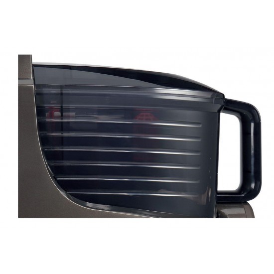 Gorenje VCEA03GAPRACY Прахосмукачка